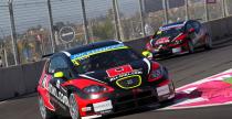 WTCC - Marrakesz 2013