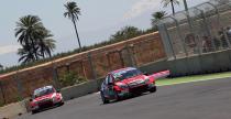 WTCC - Marrakesz 2013