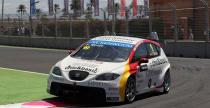 WTCC - Marrakesz 2013