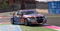 WTCC - Marrakesz 2013