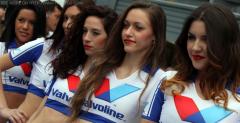 WTCC Monza 2013