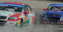 WTCC - Monza 2013