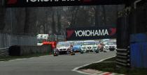 WTCC - Monza 2013