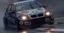 WTCC Monza 2013