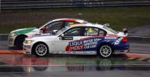 WTCC - Monza 2013