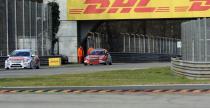 WTCC - Monza 2013