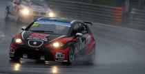 WTCC - Monza 2013