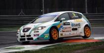 WTCC - Monza 2013