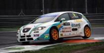 WTCC Monza 2013