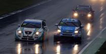 WTCC - Monza 2013