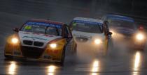 WTCC - Monza 2013