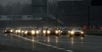 WTCC - Monza 2013