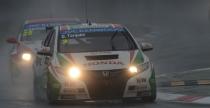 WTCC - Monza 2013