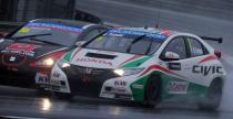 WTCC - Monza 2013