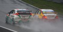 WTCC - Monza 2013