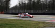 WTCC - Monza 2013