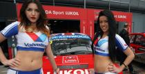 WTCC - Monza 2013