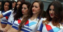 WTCC - Monza 2013