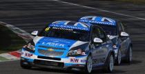 WTCC Monza 2013