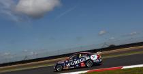 WTCC, Rosja 2013