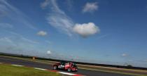WTCC, Rosja 2013