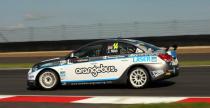 WTCC, Rosja 2013