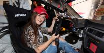 WTCC - Moscow Raceway 2013