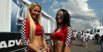 WTCC - Moscow Raceway 2013