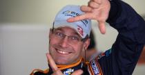 WTCC - Moscow Raceway 2013