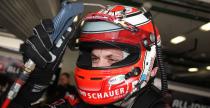 WTCC - Moscow Raceway 2013