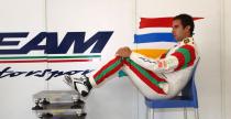 WTCC - Moscow Raceway 2013