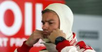 WTCC - Moscow Raceway 2013