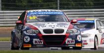 WTCC - Moscow Raceway 2013