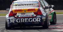 WTCC - Moscow Raceway 2013