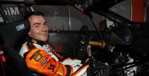 WTCC - Moscow Raceway 2013