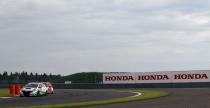 WTCC - Moscow Raceway 2013