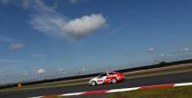 WTCC - Moscow Raceway 2013