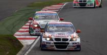 WTCC - Moscow Raceway 2013