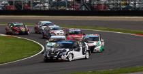 WTCC - Moscow Raceway 2013
