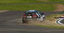 WTCC - Moscow Raceway 2013