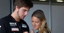 WTCC - Moscow Raceway 2013