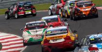 Citroen zaprezentowa wycigowego C-Elysee do serii WTCC. Zobacz now maszyn Loeba