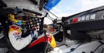 WTCC - Moscow Raceway 2013