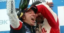 WTCC - Moscow Raceway 2013