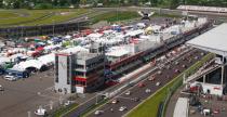 WTCC - Moscow Raceway 2013