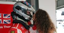 WTCC - Moscow Raceway 2013