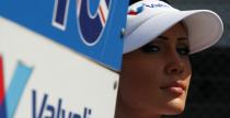 WTCC - Moscow Raceway 2013