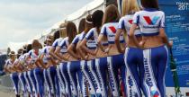 WTCC - Moscow Raceway 2013