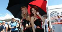 WTCC - Moscow Raceway 2013