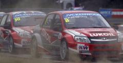 WTCC: ada chce wystawia trzy samochody od sezonu 2014